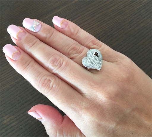 f:id:smile_always:20171128164740j:image