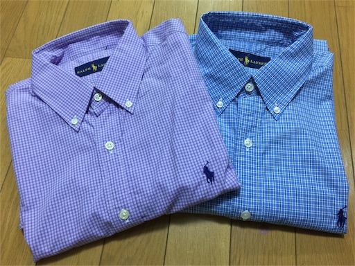 f:id:smile_always:20171129152129j:image