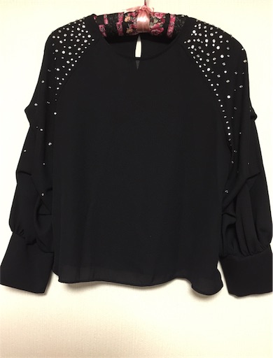 f:id:smile_always:20171129171427j:image