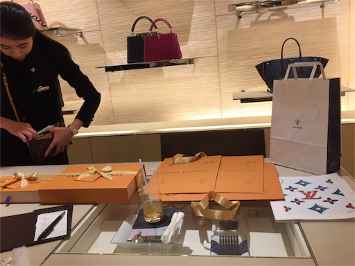 f:id:smile_always:20171129172808j:image