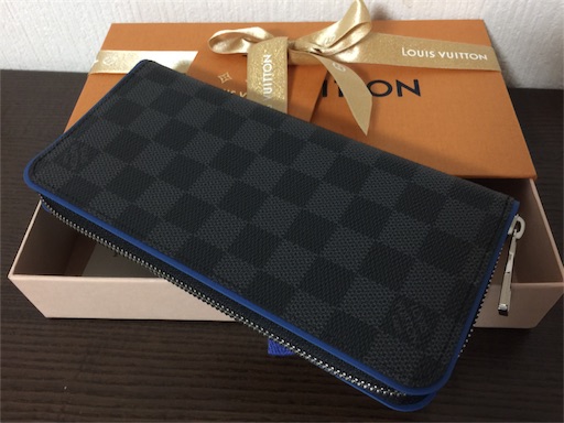 f:id:smile_always:20171129173119j:image