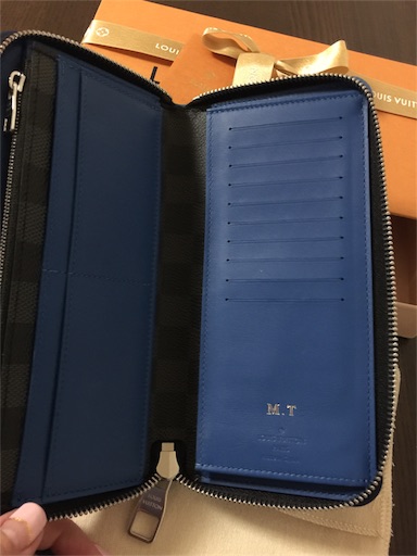 f:id:smile_always:20171129173129j:image