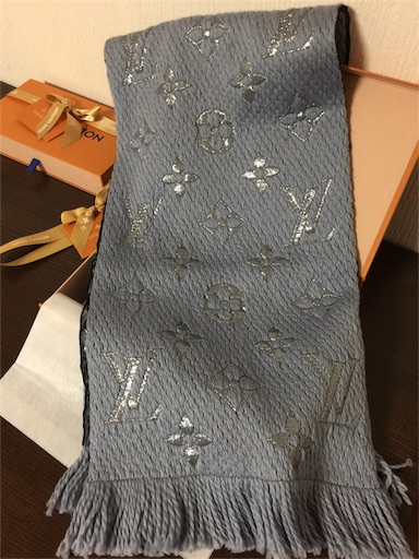 f:id:smile_always:20171129235451j:image