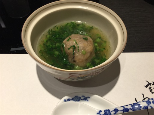 f:id:smile_always:20180117001219j:image