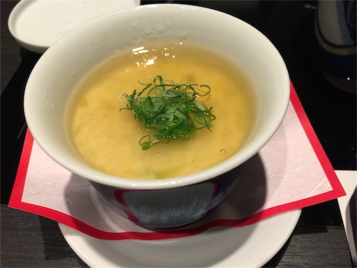 f:id:smile_always:20180117001955j:image