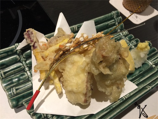 f:id:smile_always:20180117084729j:image