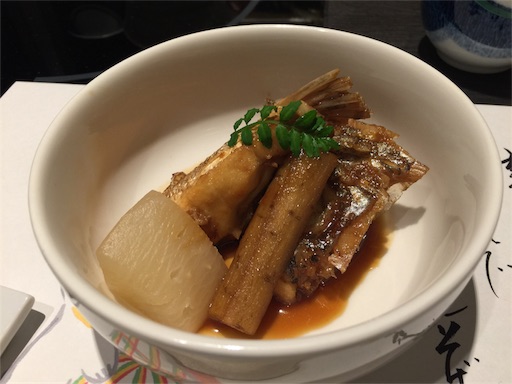 f:id:smile_always:20180117161105j:image