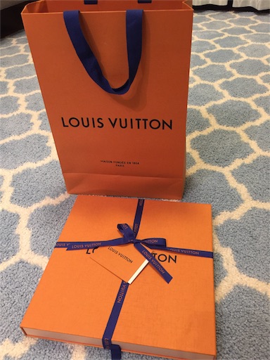 f:id:smile_always:20180315134725j:image