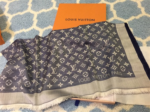 f:id:smile_always:20180315134742j:image