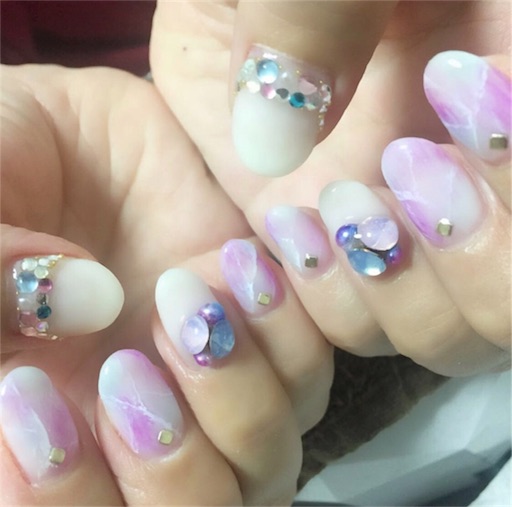 f:id:smile_always:20180613124223j:image