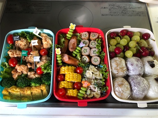 f:id:smile_always:20180613124622j:image