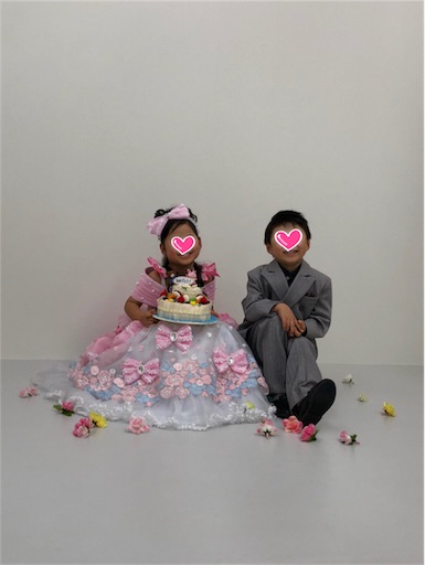 f:id:smile_always:20180613131147j:image