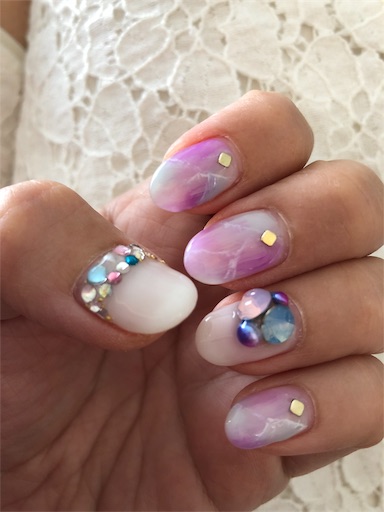 f:id:smile_always:20180613132622j:image