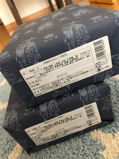 f:id:smile_always:20180620133032j:image