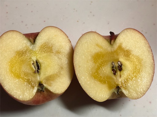 f:id:smile_always:20181202195008j:image