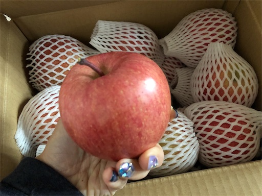 f:id:smile_always:20181202195507j:image