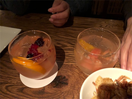 f:id:smile_always:20181209103145j:image