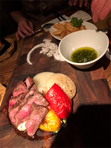 f:id:smile_always:20181209103355j:image