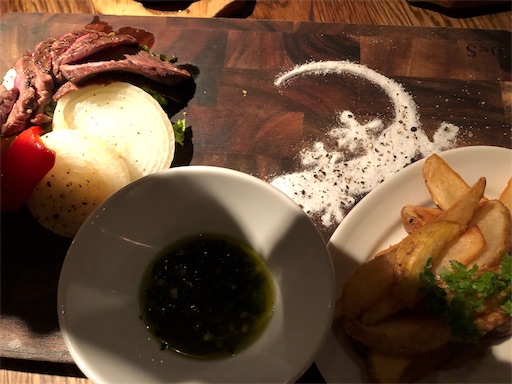 f:id:smile_always:20181209103432j:image