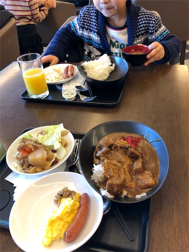 f:id:smile_always:20190207152314j:image f:id:smile_always:20190207152314j:image