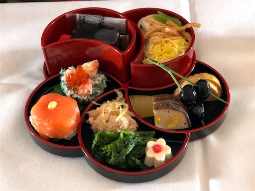 f:id:smile_always:20190207163307j:image f:id:smile_always:20190207163307j:image