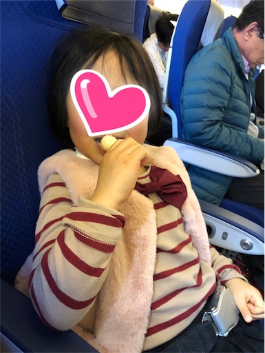 f:id:smile_always:20190208000509j:image f:id:smile_always:20190208000509j:image