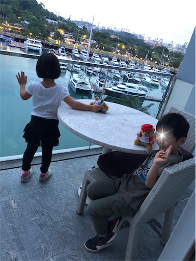 f:id:smile_always:20190218001004j:image f:id:smile_always:20190218001004j:image