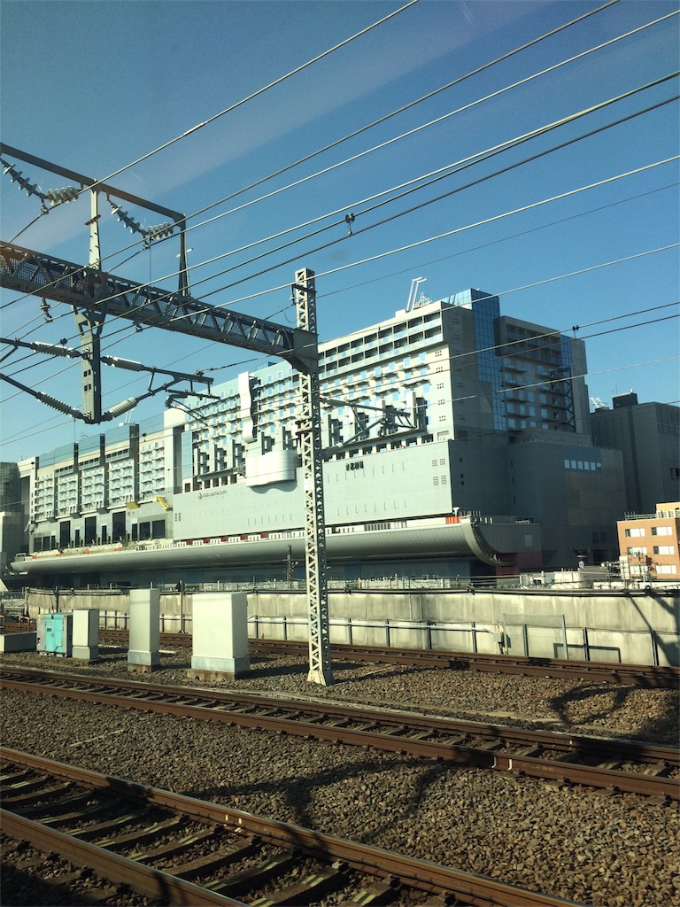f:id:smile_color:20190206140733j:image f:id:smile_color:20190206140733j:image