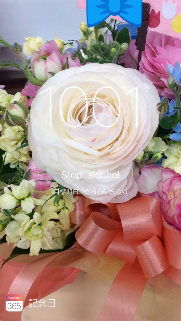 f:id:smile_color:20190313043728j:image f:id:smile_color:20190313043728j:image