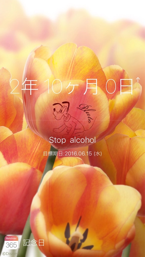 f:id:smile_color:20190416000101j:image f:id:smile_color:20190416000101j:image