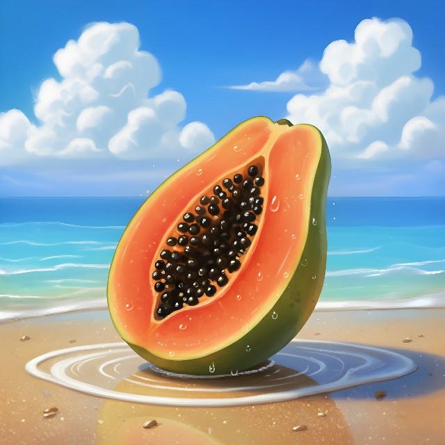 f:id:smilecarry:20260805063804j:image