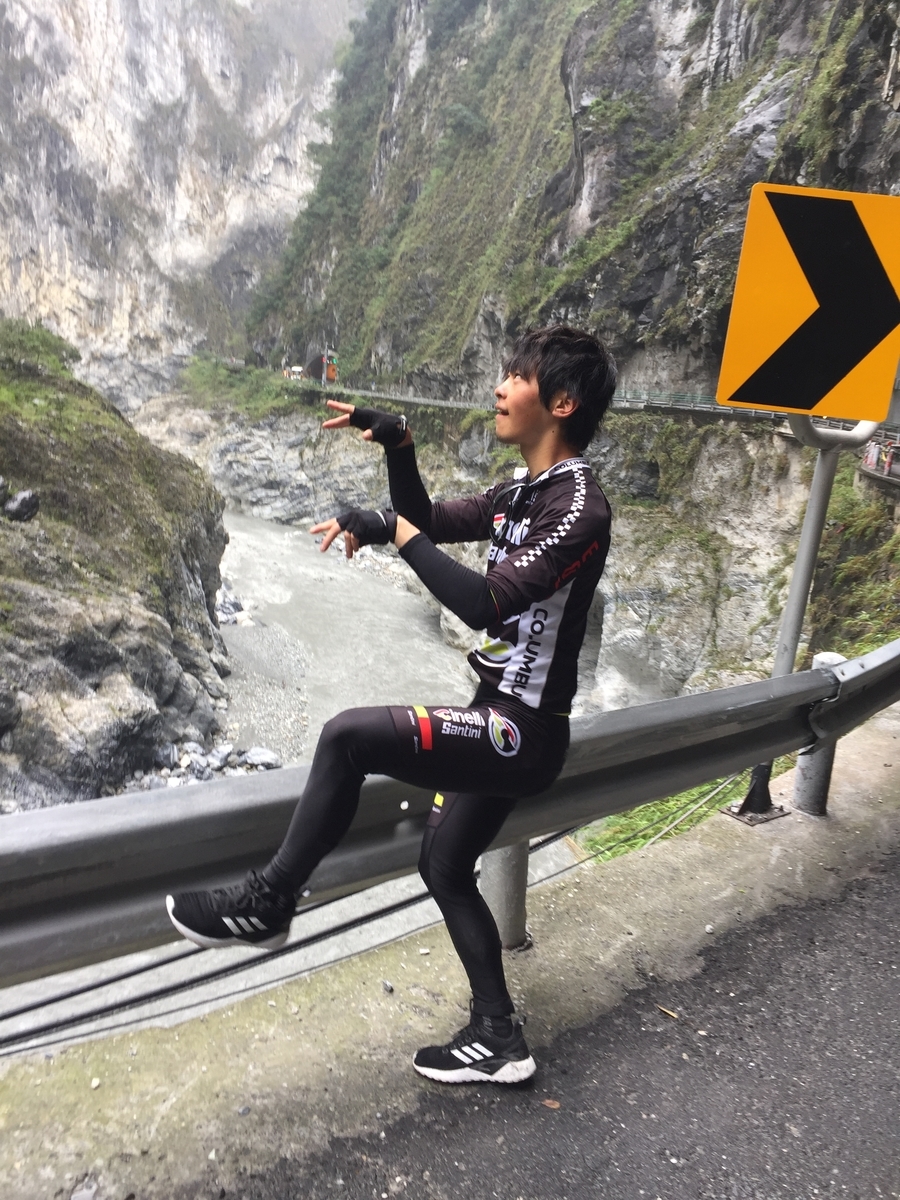 f:id:smilechiruchiru:20190406193448j:plain