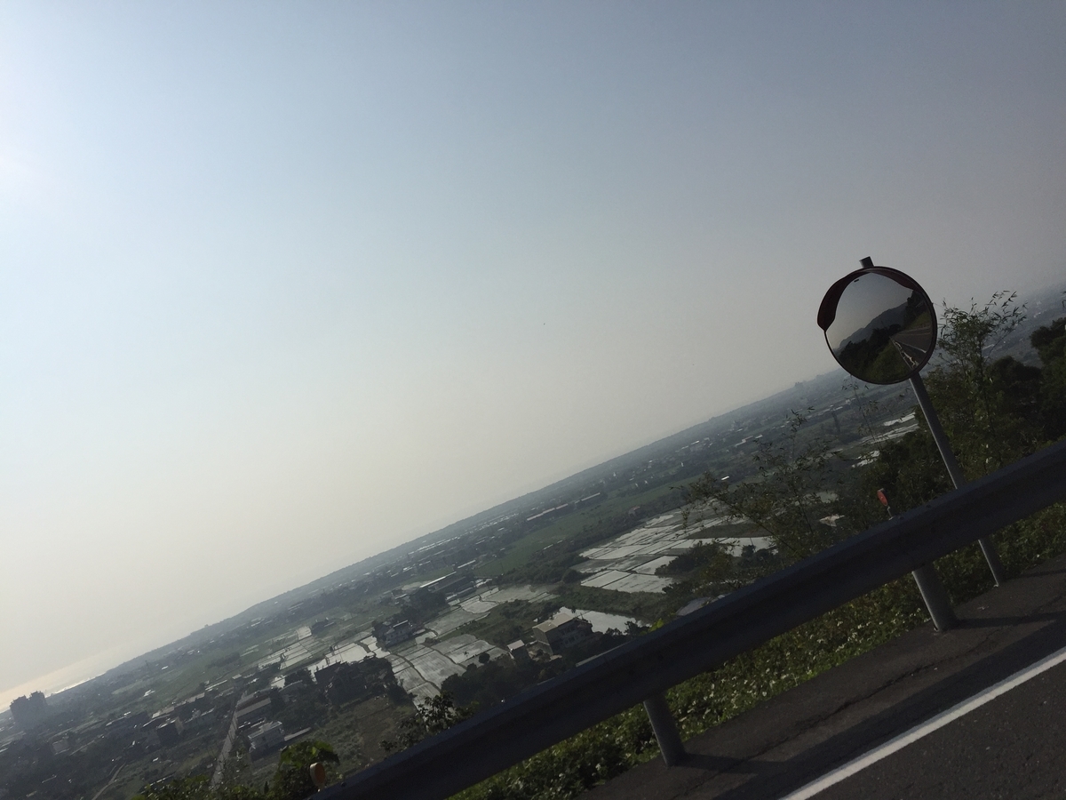 f:id:smilechiruchiru:20190406200136j:plain