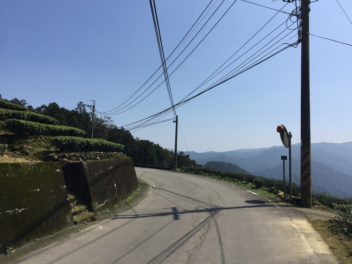 f:id:smilechiruchiru:20190406200506j:plain