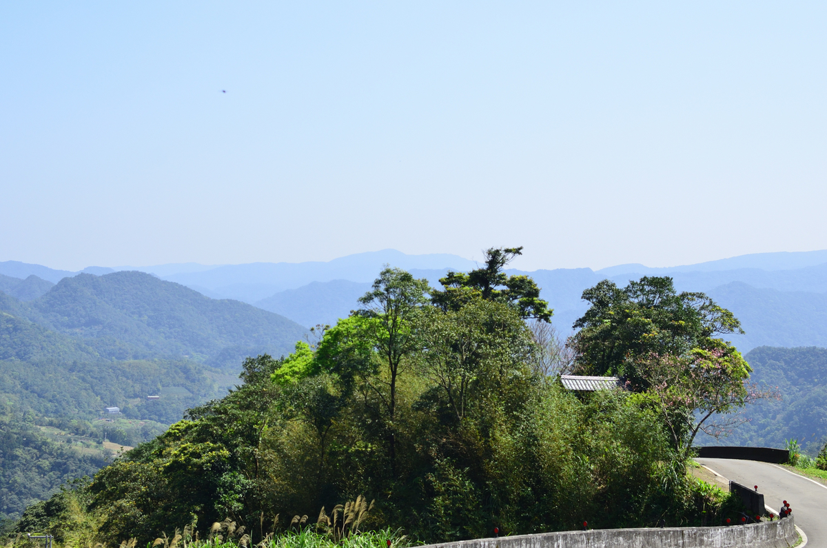 f:id:smilechiruchiru:20190406200826j:plain