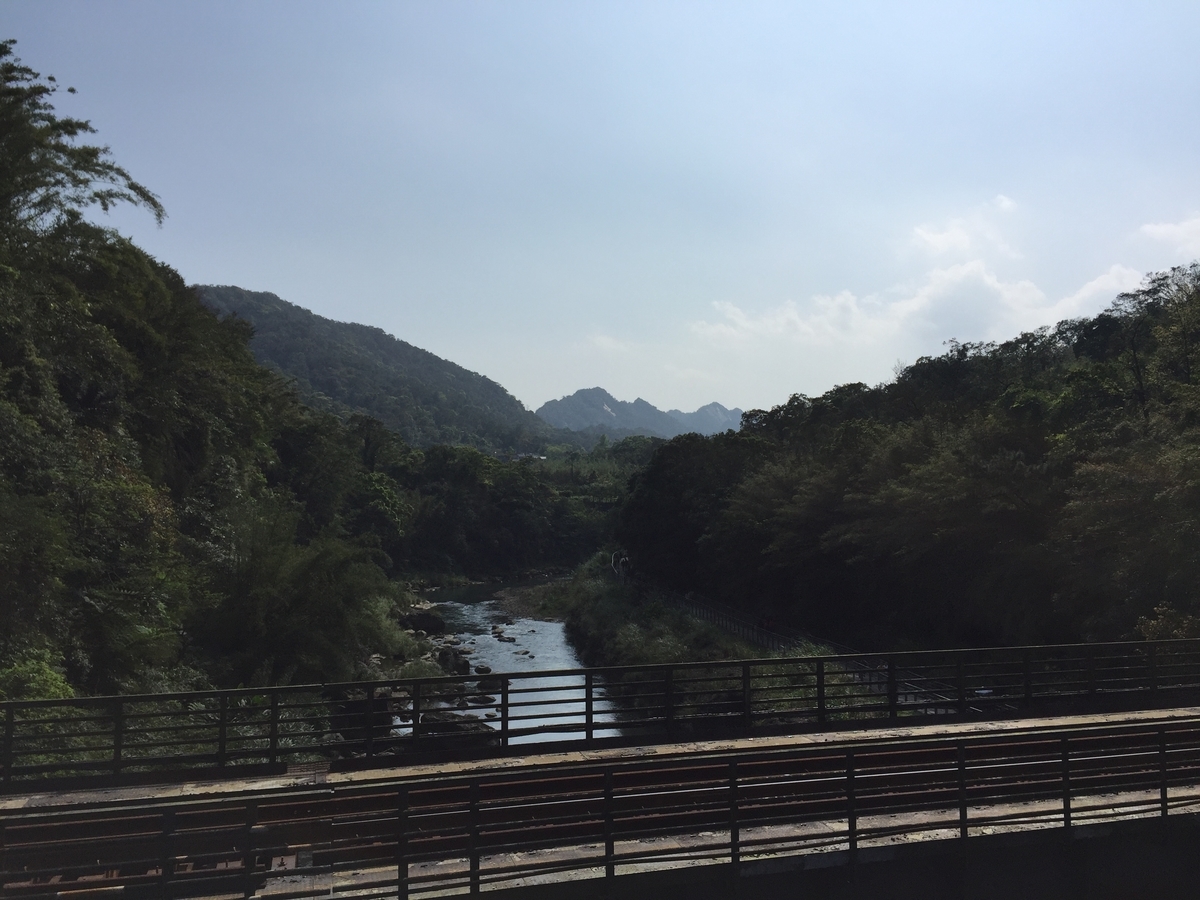 f:id:smilechiruchiru:20190406202351j:plain