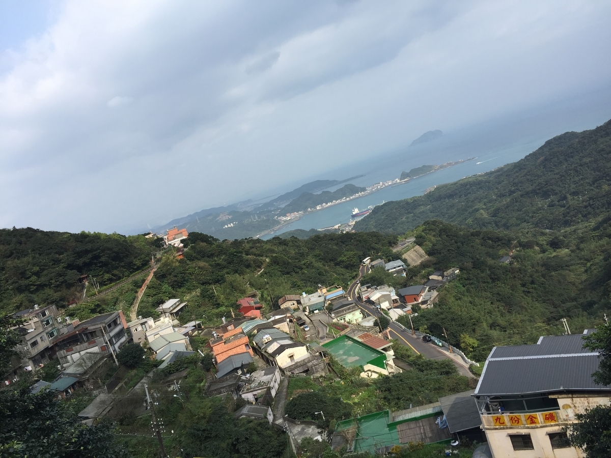 f:id:smilechiruchiru:20190406211030j:plain