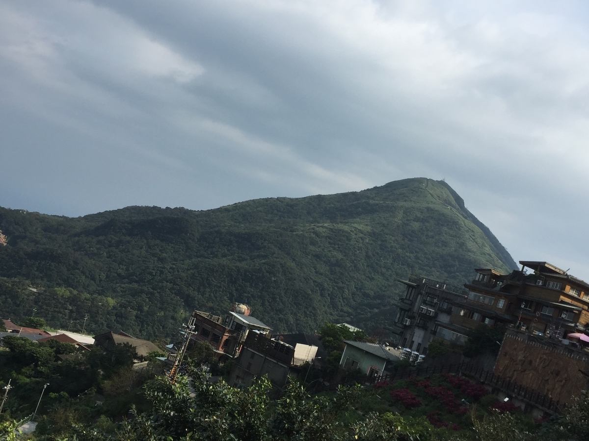 f:id:smilechiruchiru:20190406211109j:plain