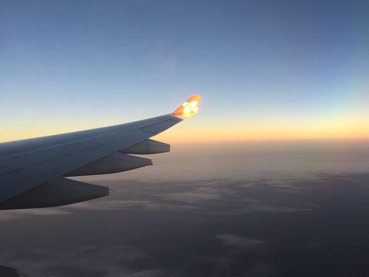 f:id:smilechiruchiru:20190410173753j:plain