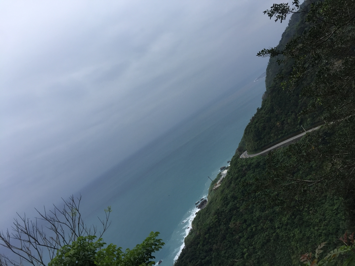 f:id:smilechiruchiru:20190410181741j:plain