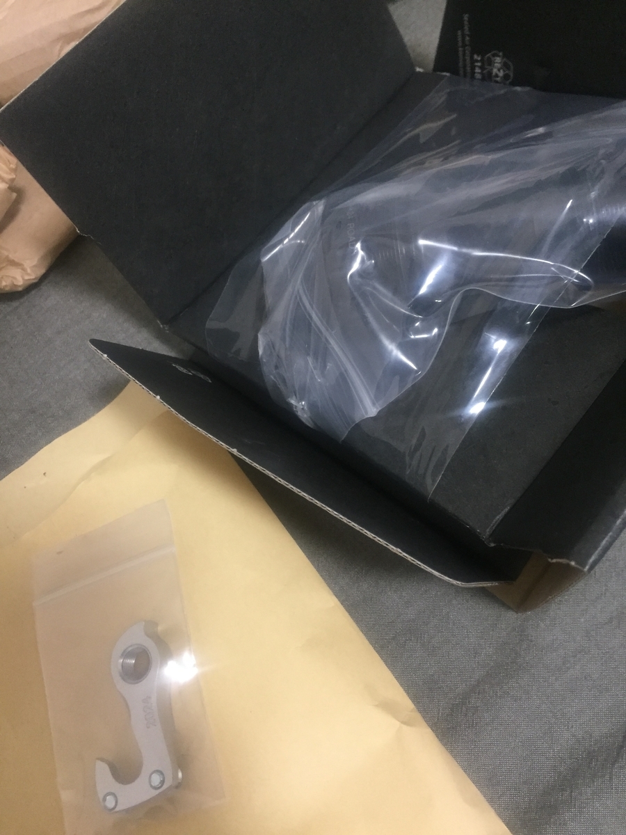 f:id:smilechiruchiru:20190803010748j:plain