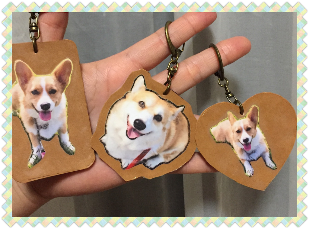 f:id:smilecorgi:20170222142027p:image f:id:smilecorgi:20170222142027p:image