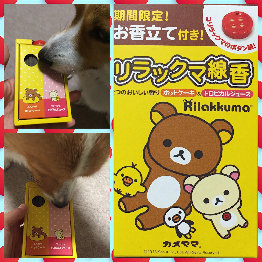 f:id:smilecorgi:20170822164225j:image f:id:smilecorgi:20170822164225j:image