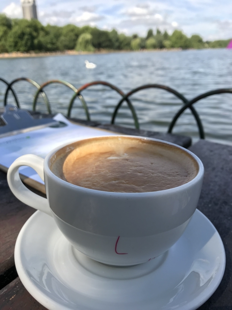 f:id:smileduck:20180724072030j:plain f:id:smileduck:20180724072030j:plain