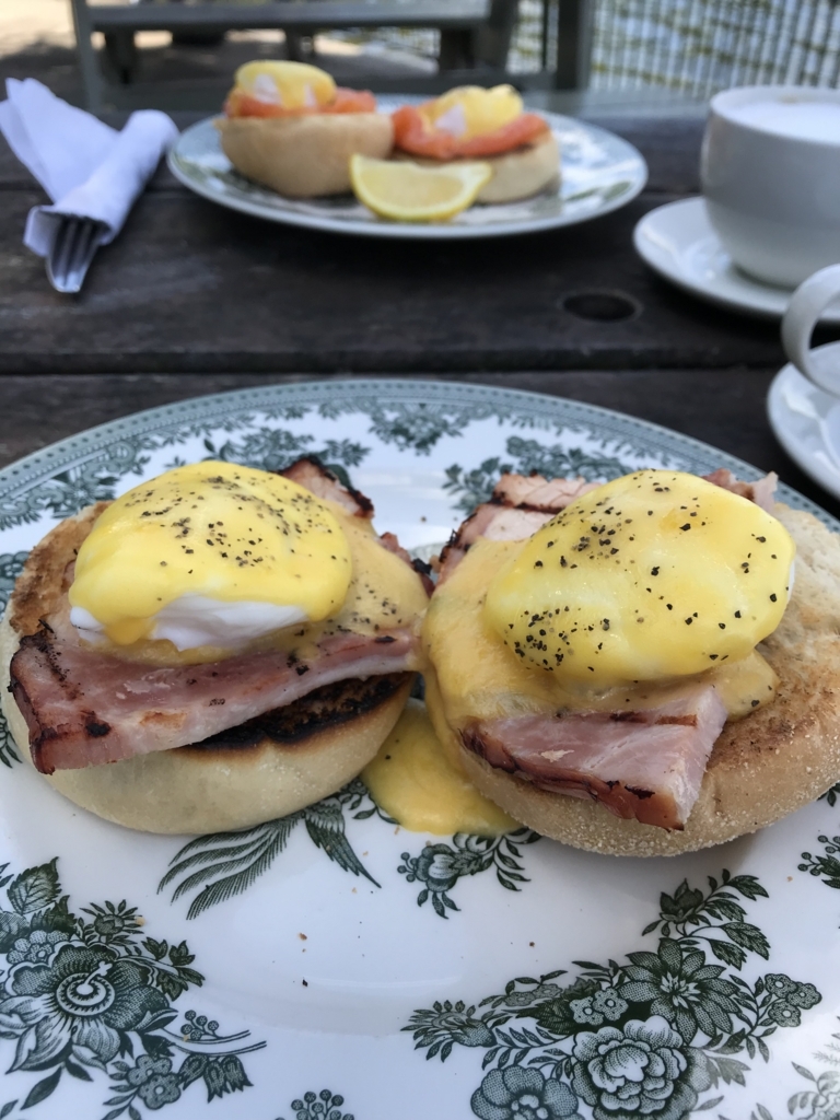 f:id:smileduck:20180724072219j:plain f:id:smileduck:20180724072219j:plain