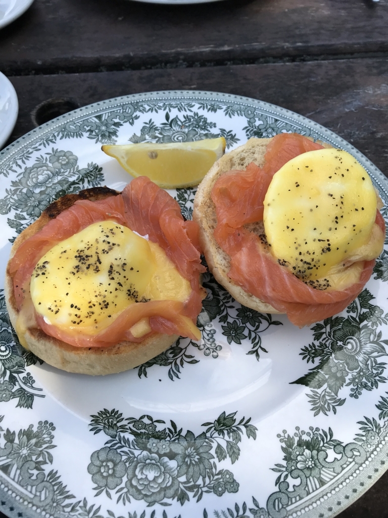 f:id:smileduck:20180724072322j:plain f:id:smileduck:20180724072322j:plain
