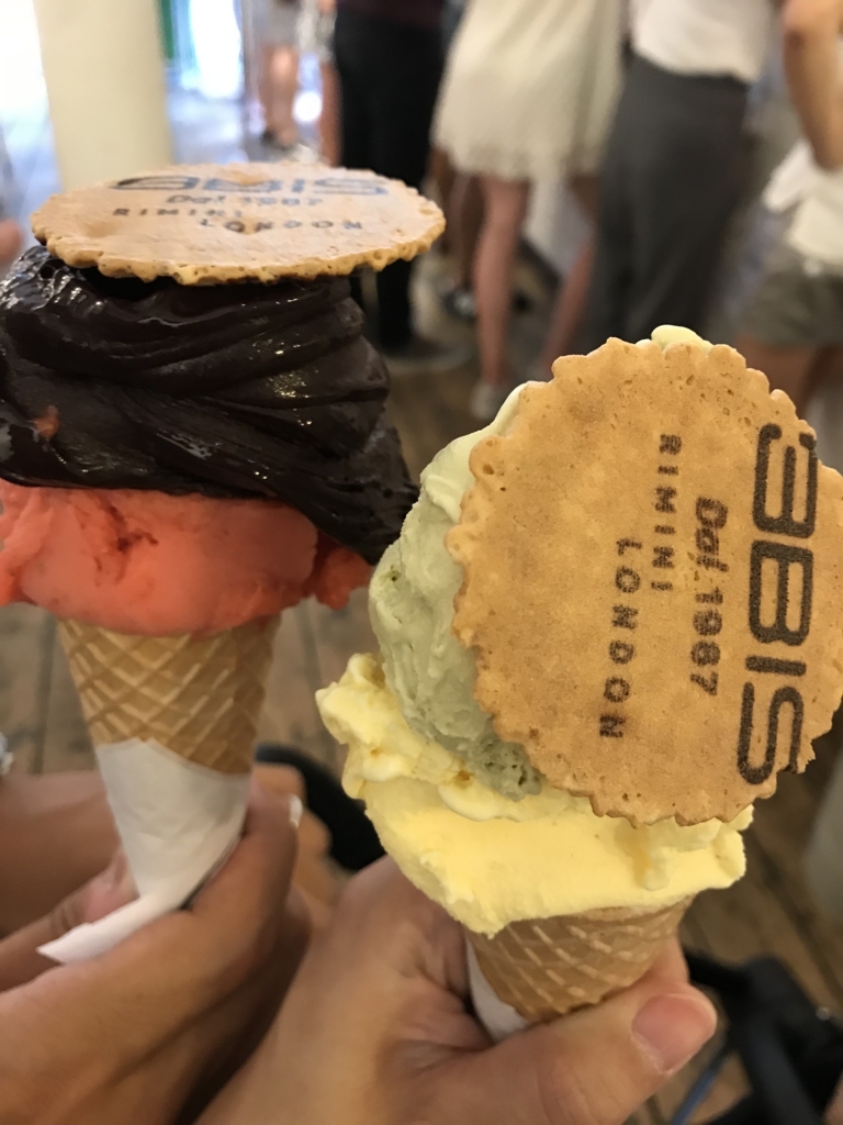 f:id:smileduck:20180725063411j:plain f:id:smileduck:20180725063411j:plain