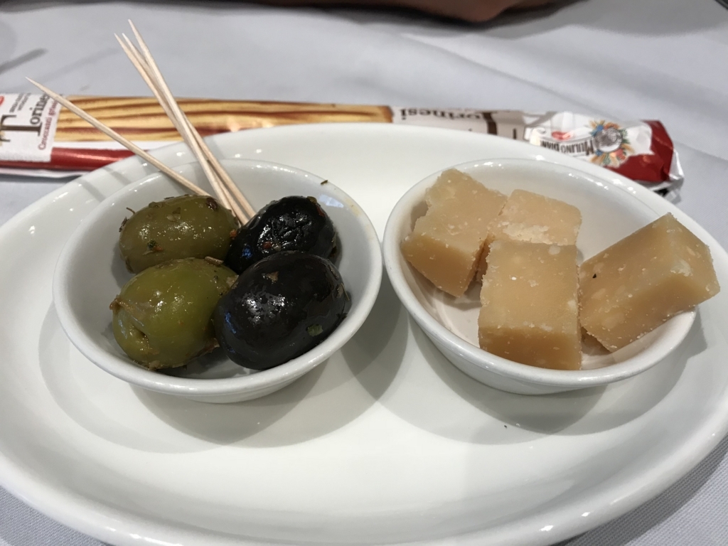 f:id:smileduck:20180726065151j:plain f:id:smileduck:20180726065151j:plain