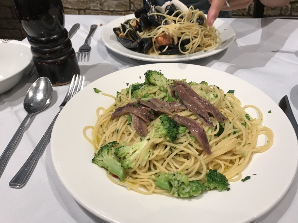 f:id:smileduck:20180726065242j:plain f:id:smileduck:20180726065242j:plain