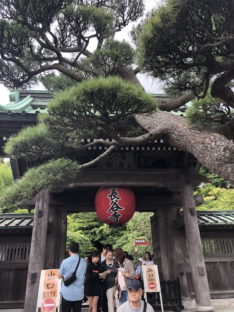 f:id:smileforall0:20180618200033j:plain f:id:smileforall0:20180618200033j:plain
